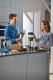 Blender kielichowy WMF Kult Pro 04.1653.0011 4
