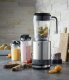 Blender kielichowy WMF Kult Pro 04.1653.0011 7