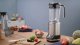 Blender kielichowy WMF Kult Pro 04.1653.0011 8