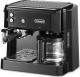 Ekspres ciśnieniowy DeLonghi BCO 411.B 1