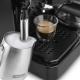 Ekspres ciśnieniowy DeLonghi BCO 411.B 2