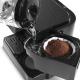 Ekspres ciśnieniowy DeLonghi BCO 411.B 3