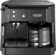 Ekspres ciśnieniowy DeLonghi BCO 411.B 1