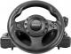 Kierownica Defender Forsage Drift GT 1