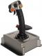 Joystick Defender Cobra M5 1