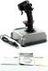 Joystick Defender Cobra M5 5