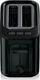 Toster Braun Braun HT 3010 Purease - black 3