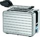 Toster ProfiCook PC-TAZ 1110 1
