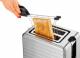 Toster ProfiCook PC-TAZ 1110 2