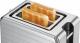 Toster ProfiCook PC-TAZ 1110 3