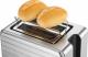 Toster ProfiCook PC-TAZ 1110 5