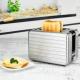 Toster ProfiCook PC-TAZ 1110 6