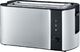 Toster Severin AT 2590 1