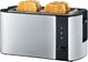 Toster Severin AT 2590 1