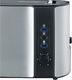Toster Severin AT 2590 2