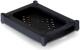 Delock Etui na dysk twardy 2.5" (18178) 1