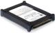 Delock Etui na dysk twardy 2.5" (18178) 1