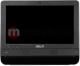 Komputer Asus All-In-One Celeron 847, 2 GB, Windows 7 Home Premium 1