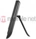 Komputer Asus All-In-One Celeron 847, 2 GB, Windows 7 Home Premium 4