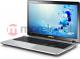 Laptop Samsung NP300E5E-A02PL 2