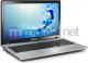 Laptop Samsung NP300E5E-A02PL 3