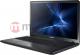 Laptop Samsung NP350E7C-S08PL 1