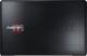 Laptop Samsung NP350E7C-S08PL 2
