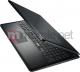 Laptop Samsung NP350E7C-S08PL 3