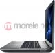 Laptop Samsung NP350E7C-S08PL 4