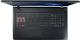 Laptop Samsung NP350E7C-S08PL 5