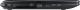 Laptop Samsung NP350E7C-S08PL 7