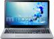 Laptop Samsung NP370R5E-S02PL 1
