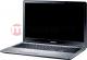 Laptop Samsung NP370R5E-S02PL 2