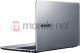 Laptop Samsung NP370R5E-S02PL 3