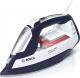 Żelazko Bosch Sensixx'x DI90 VarioComfort TDI953022V 1