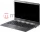 Laptop Samsung NP535U3C-A01PL 1