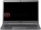 Laptop Samsung NP535U3C-A01PL 1