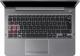 Laptop Samsung NP535U3C-A01PL 2