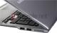 Laptop Samsung NP535U3C-A01PL 8