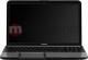 Laptop Toshiba Satellite Pro L850-1NX PSKG9E-00H00DPL 1