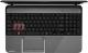 Laptop Toshiba Satellite Pro L850-1NX PSKG9E-00H00DPL 2