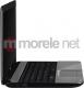 Laptop Toshiba Satellite Pro L850-1NX PSKG9E-00H00DPL 3