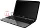Laptop Toshiba Satellite Pro L850-1NX PSKG9E-00H00DPL 4