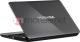 Laptop Toshiba Satellite Pro L850-1NX PSKG9E-00H00DPL 5