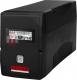 UPS Lestar V-655 AVR LCD GF 4xIEC USB RJ 11 1966005434 1