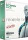 ESET Security Pack + Mobile (3+3 st./1 rok) ESD Klucz wysyłany elektronicznie! 1