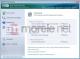 ESET Security Pack + Mobile (3+3 st./1 rok) ESD Klucz wysyłany elektronicznie! 3