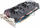 Karta graficzna Sapphire HD7950 3072MB DDR5/384b D/H/P PC Boost (11196-19-20G) 1