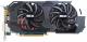 Karta graficzna Sapphire HD7950 3072MB DDR5/384b D/H/P PC Boost (11196-19-20G) 1