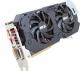 Karta graficzna Sapphire HD7950 3072MB DDR5/384b D/H/P PC Boost (11196-19-20G) 2